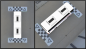 Preview: 204401